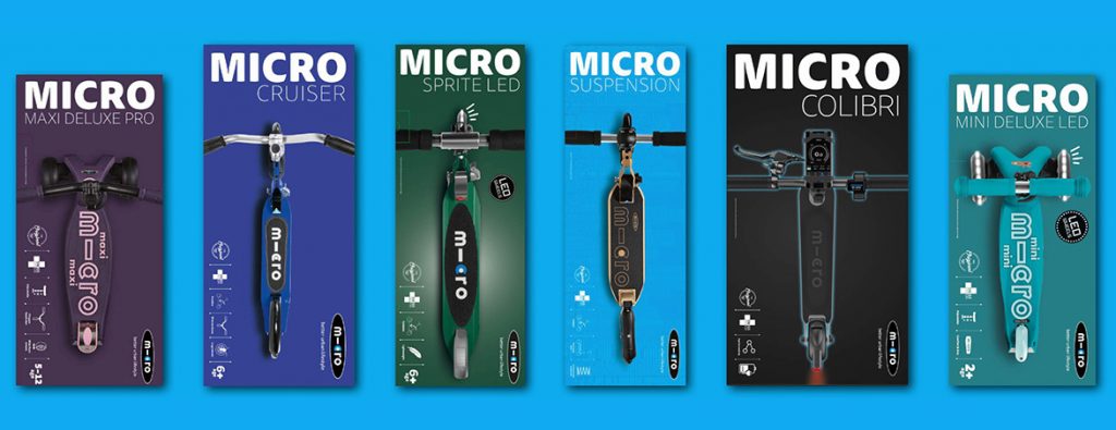 Header Merida E-Bikes Wien