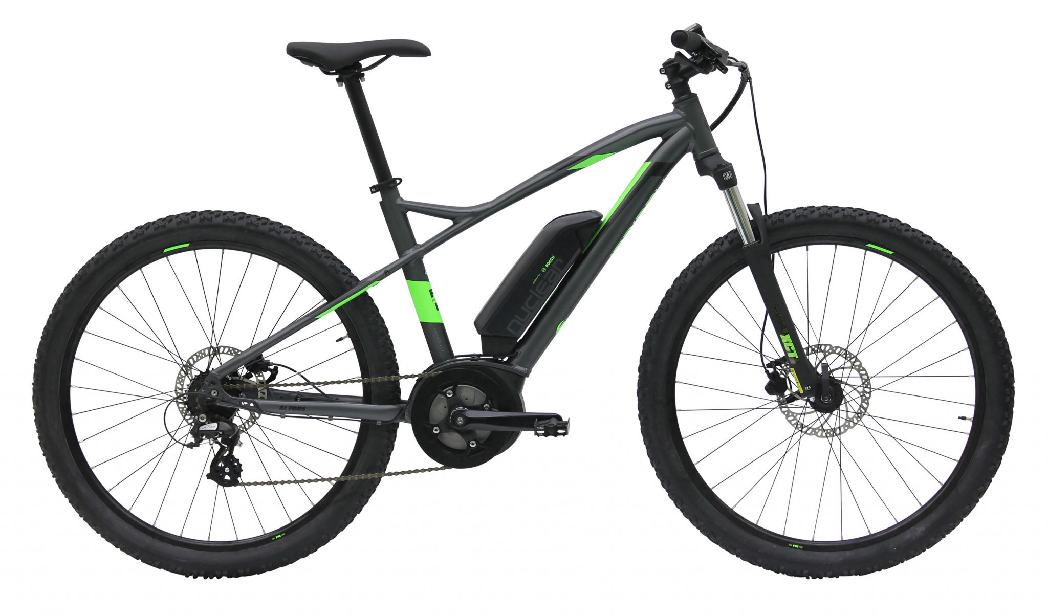 E Bikes Fahrrad Eck Hernals Hercules E Imperial I 10 Fahrrad Eck Hernals