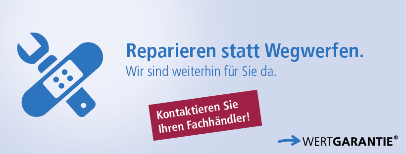 RZ_WG_FH_Facebook_820x312px_RsW_2_0121