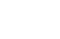 Fahrrad reparieren in Hernals