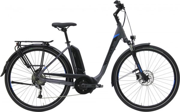 Fahrrad Reparatur und Verkauf Fahrrad Eck Hernals Hercules E Imperial I 10 Fahrrad Eck Hernals